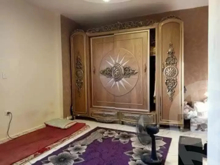 https://aqarmap.com.eg/en/listing/5625495-for-sale-cairo-ain-shams-ain-shams-el-sharkia-el-eshrein-stt