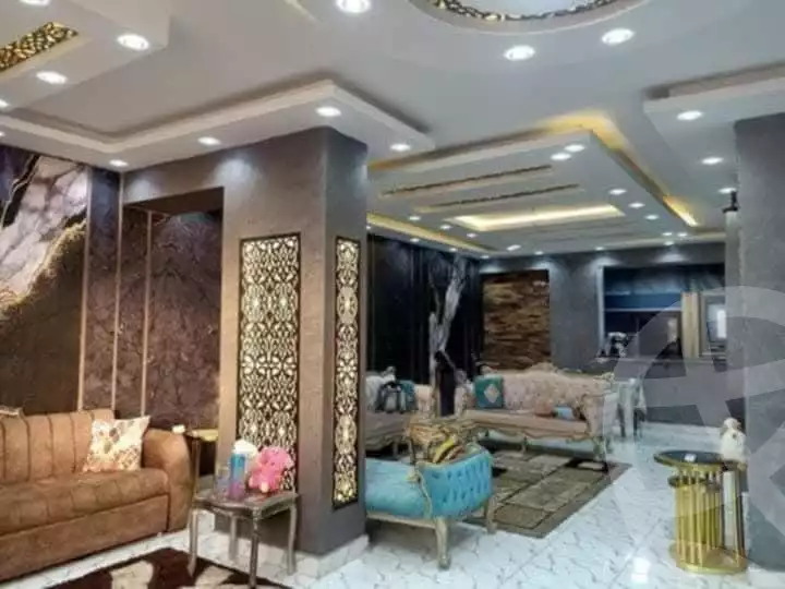 https://aqarmap.com.eg/en/listing/5625495-for-sale-cairo-ain-shams-ain-shams-el-sharkia-el-eshrein-stt