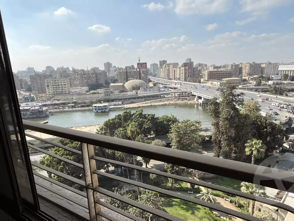 https://aqarmap.com.eg/en/listing/5625498-for-sale-cairo-al-zamalek-elzamalek-elqibliya
