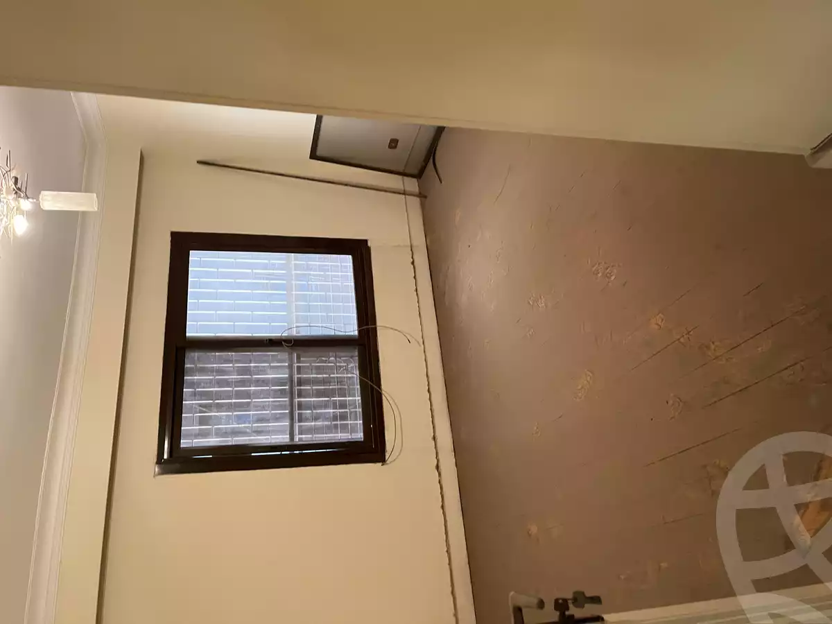 https://aqarmap.com.eg/en/listing/5625498-for-sale-cairo-al-zamalek-elzamalek-elqibliya