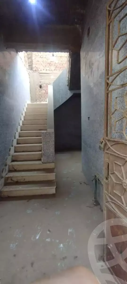 https://aqarmap.com.eg/en/listing/5625506-for-sale-cairo-helwan