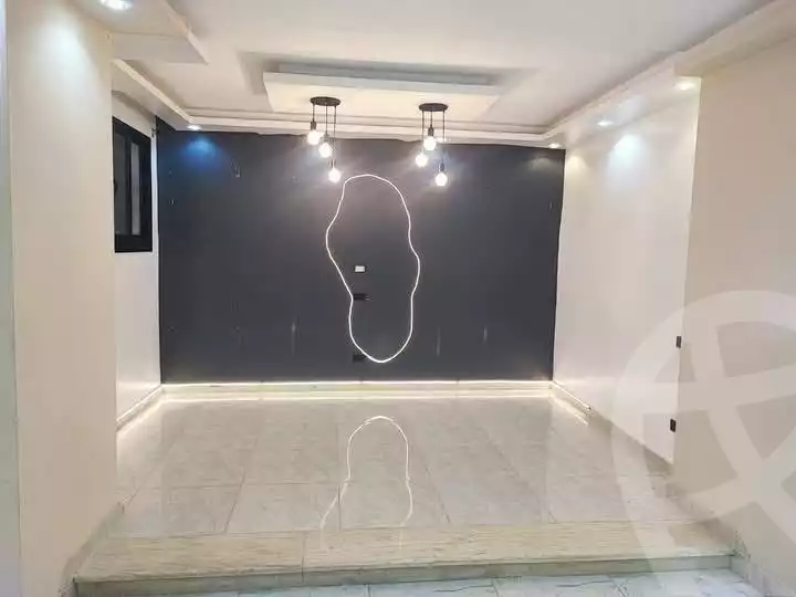 https://aqarmap.com.eg/ar/listing/5625513-for-rent-cairo-mokattam-el-hadabah-el-wosta-el-mantaqa-el-rabaa