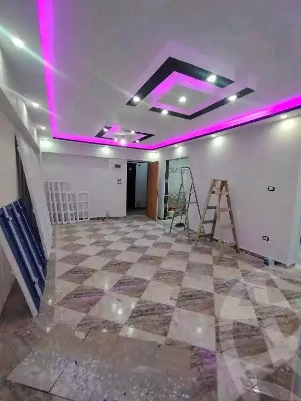 https://aqarmap.com.eg/ar/listing/5625519-for-sale-alexandria-sydy-bshr-sydy-bshr-bhry-farook-abd-al-wahab-st