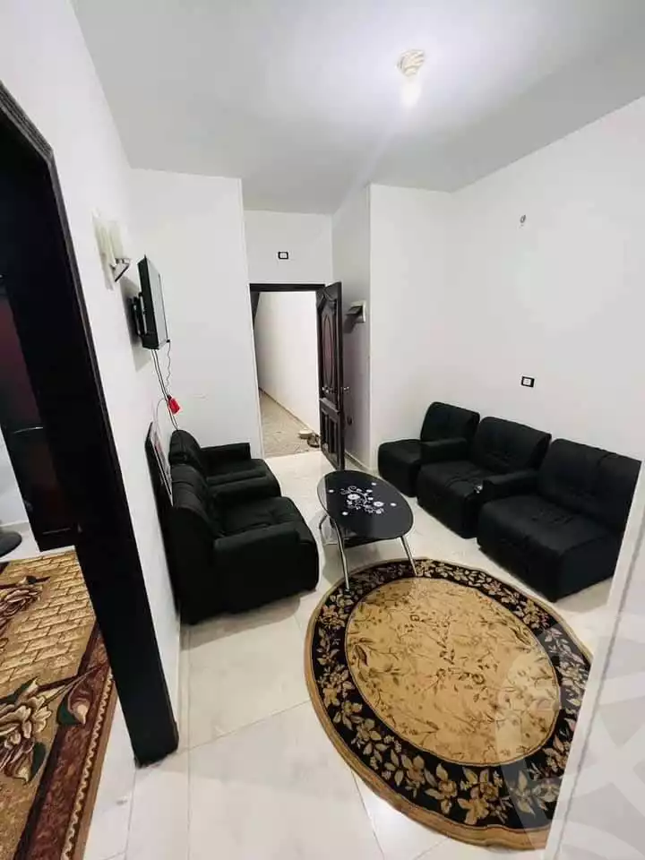 https://aqarmap.com.eg/en/listing/5625521-for-sale-cairo-badr-city-hai-el-yasmen-third-neighborhood-first-neighborhood