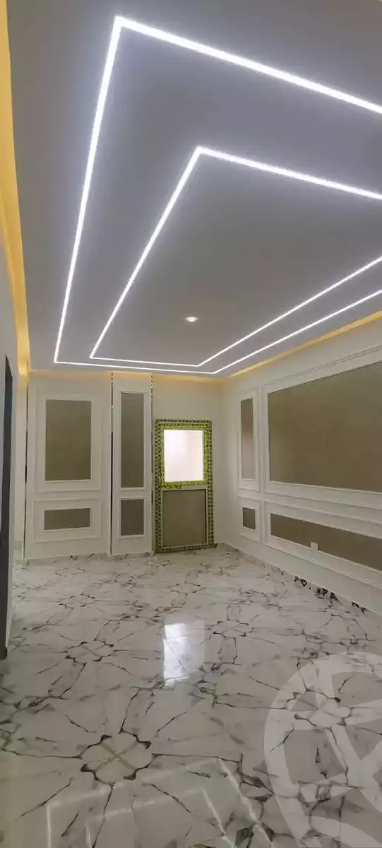 https://aqarmap.com.eg/ar/listing/5625534-for-sale-cairo-badr-city-hai-el-safwa-second-neighborhood-first-neighborhood