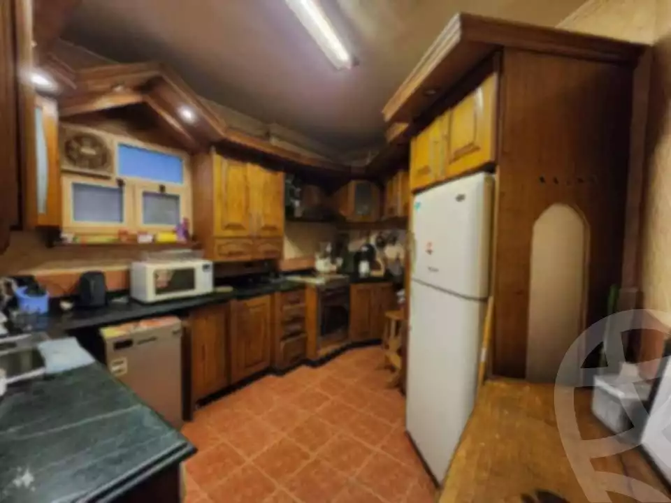 https://aqarmap.com.eg/en/listing/5625538-for-sale-alexandria-ganaklis