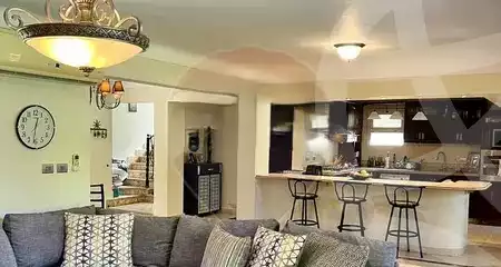 https://aqarmap.com.eg/ar/listing/5625533-for-sale-alexandria-king-maryot-compounds