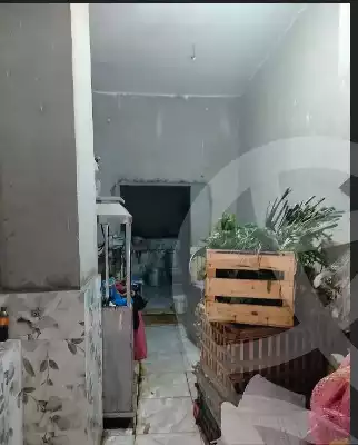 https://aqarmap.com.eg/en/listing/5625536-for-sale-gharbia-tanta-tanta-city