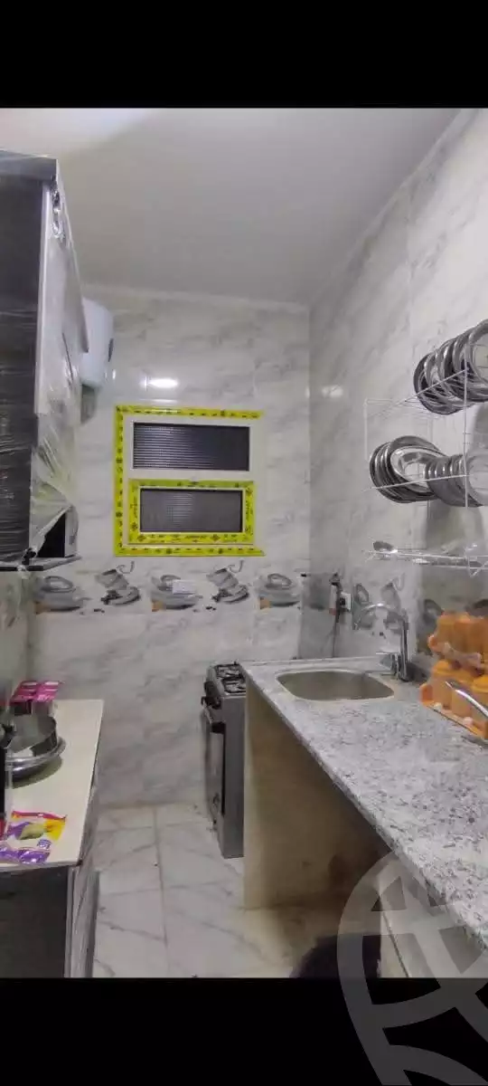 https://aqarmap.com.eg/ar/listing/5625550-for-sale-cairo-badr-city-hai-el-nozha-first-neighborhood-fourth-neighborhood