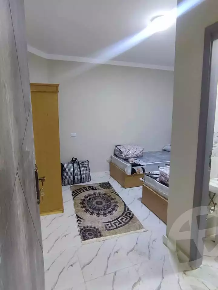 https://aqarmap.com.eg/ar/listing/5625550-for-sale-cairo-badr-city-hai-el-nozha-first-neighborhood-fourth-neighborhood