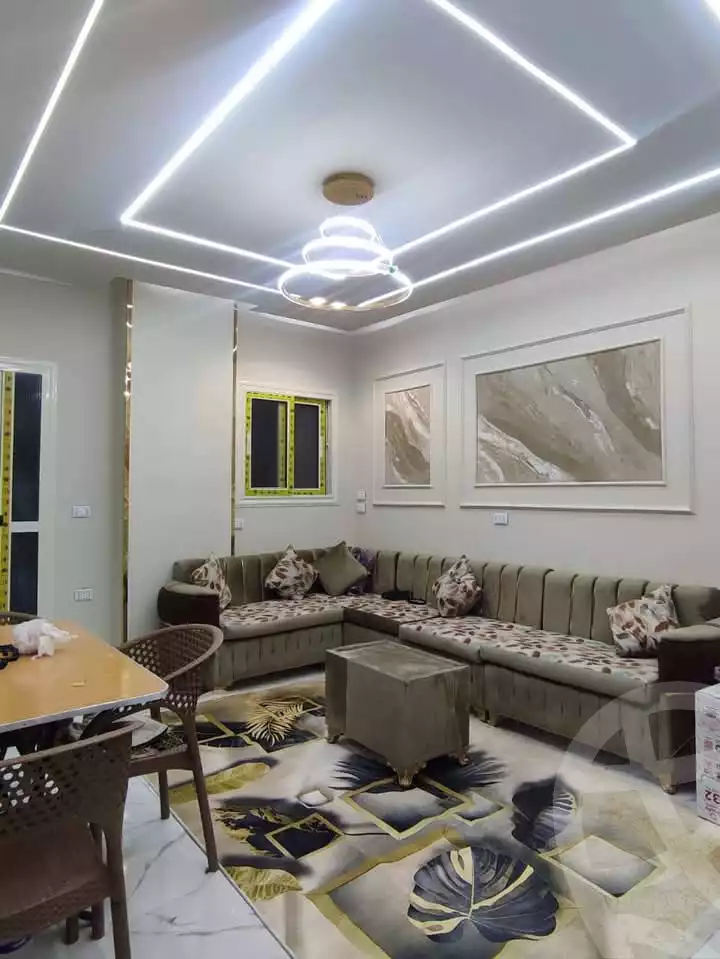https://aqarmap.com.eg/ar/listing/5625550-for-sale-cairo-badr-city-hai-el-nozha-first-neighborhood-fourth-neighborhood
