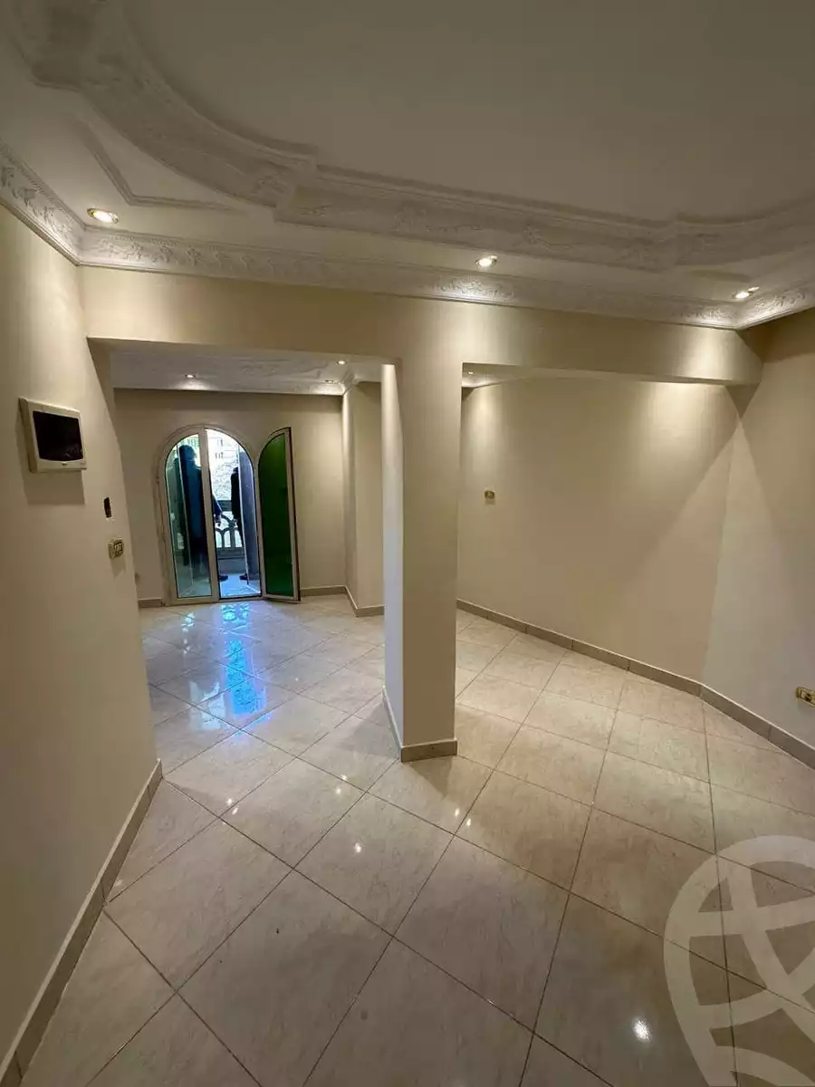https://aqarmap.com.eg/en/listing/5625553-for-rent-cairo-mokattam-lhdb-l-ly-diplomats-neighborhood
