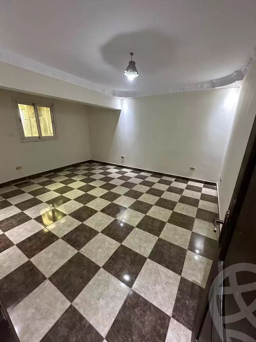 https://aqarmap.com.eg/en/listing/5625553-for-rent-cairo-mokattam-lhdb-l-ly-diplomats-neighborhood