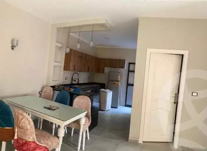 https://aqarmap.com.eg/en/listing/5625581-for-sale-alexandria-king-maryot