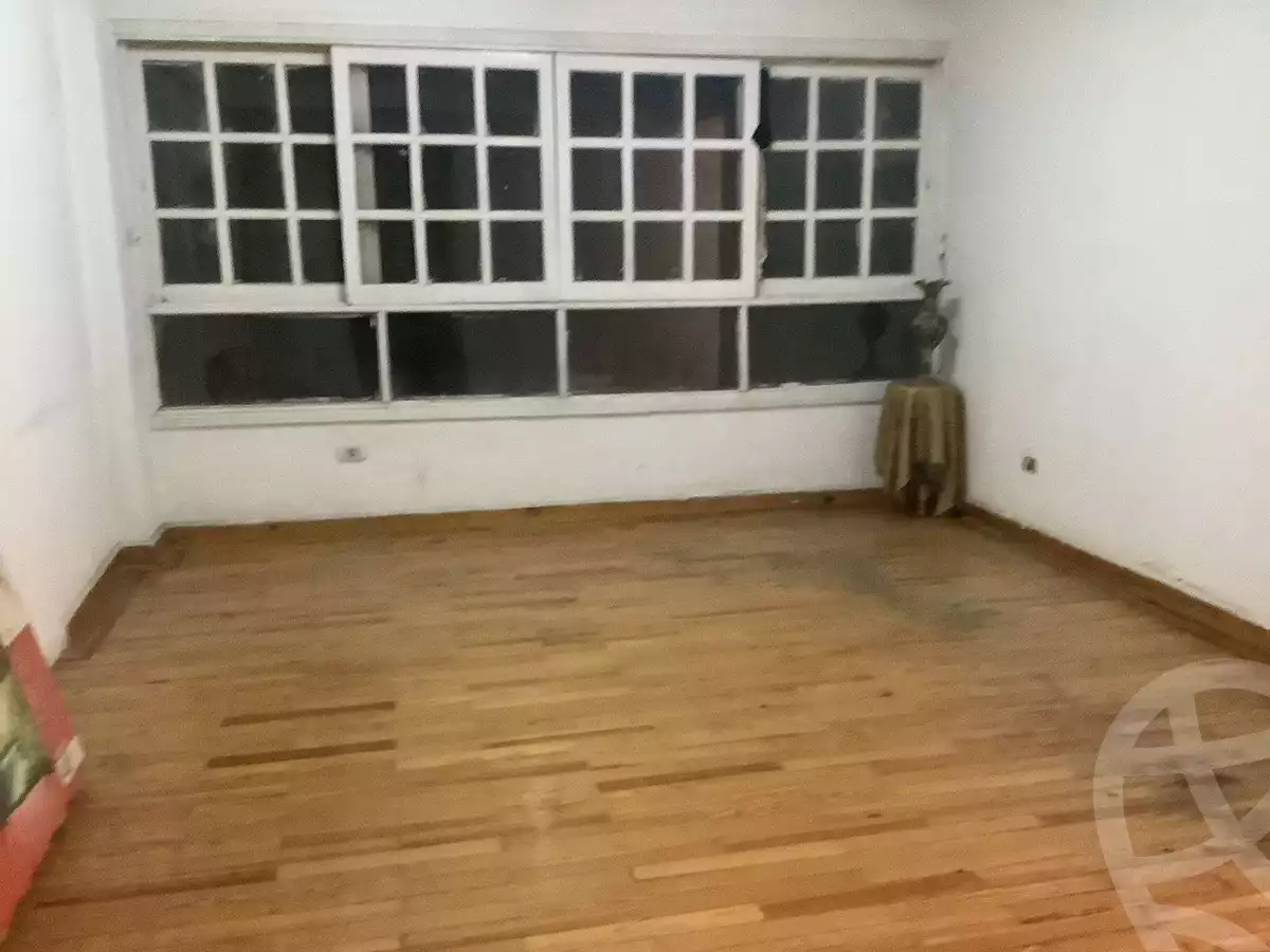 https://aqarmap.com.eg/en/listing/5625605-for-rent-cairo-mokattam-lhdb-l-ly-shareaa-9