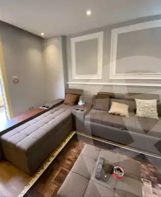 https://aqarmap.com.eg/ar/listing/5625607-for-sale-gharbia-tanta-tanta-city-hasan-radwan-st