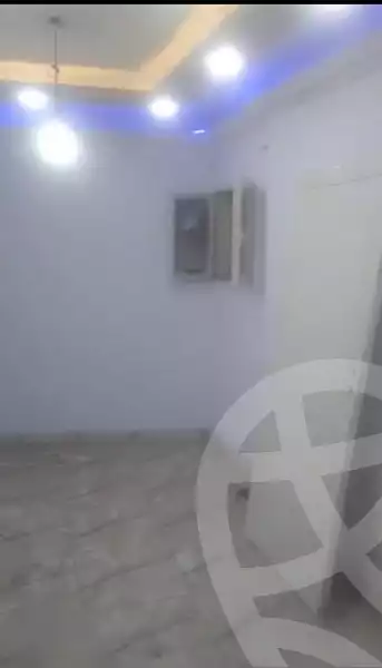 https://aqarmap.com.eg/en/listing/5625611-for-sale-alexandria-el-asafra-shr-45