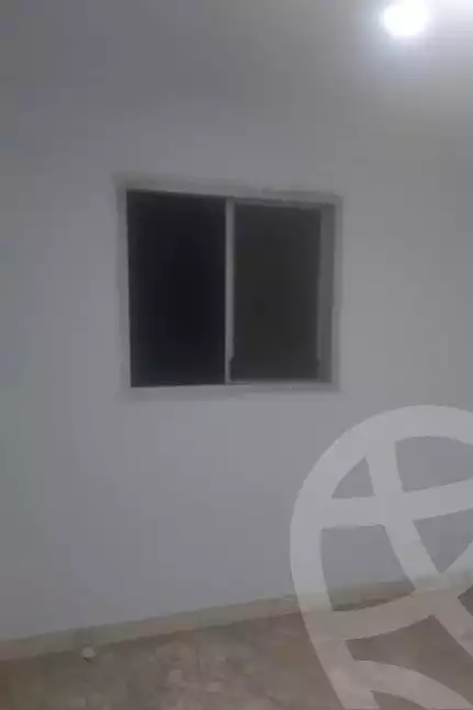 https://aqarmap.com.eg/en/listing/5625611-for-sale-alexandria-el-asafra-shr-45