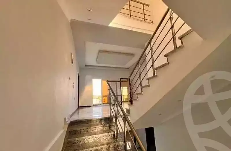 https://aqarmap.com.eg/en/listing/5625626-for-sale-alexandria-king-maryot-mohamed-rashid-st