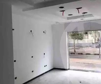 https://aqarmap.com.eg/ar/listing/5625640-for-sale-gharbia-tanta-tanta-city-hasan-radwan-st