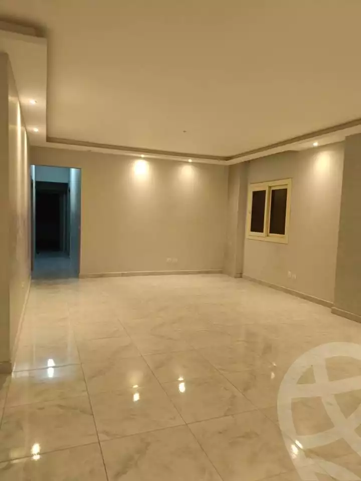 https://aqarmap.com.eg/en/listing/5625656-for-rent-cairo-mokattam-lhdb-l-ly-manteqt-ganob-s