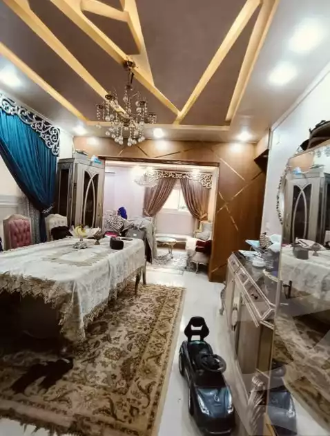 https://aqarmap.com.eg/en/listing/5625659-for-sale-alexandria-el-mandara