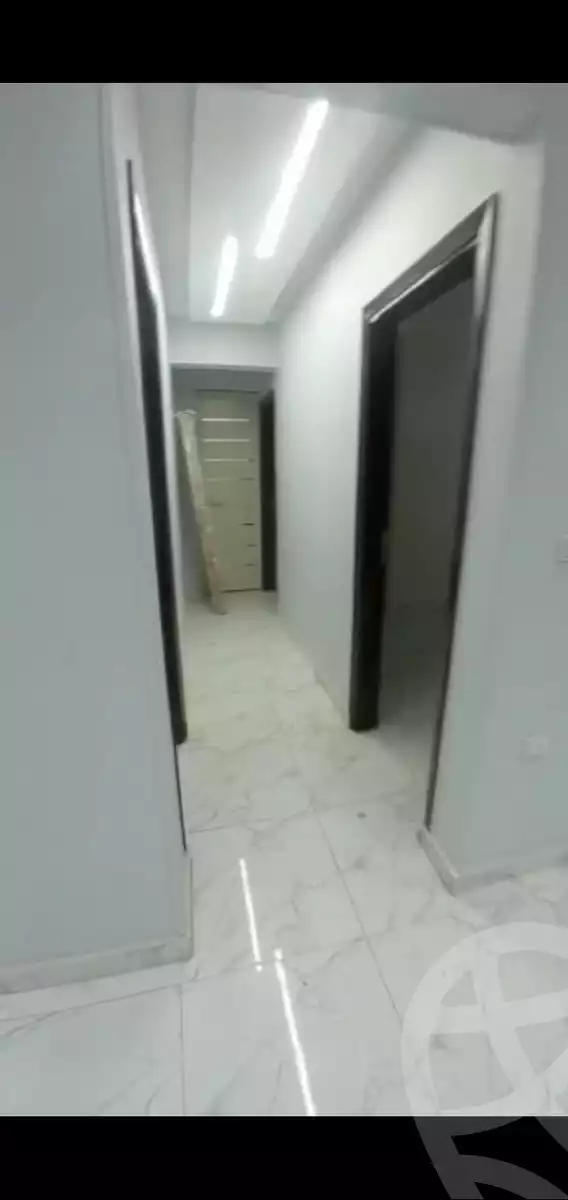 https://aqarmap.com.eg/ar/listing/5625572-for-rent-cairo-ain-shams-alf-maskn