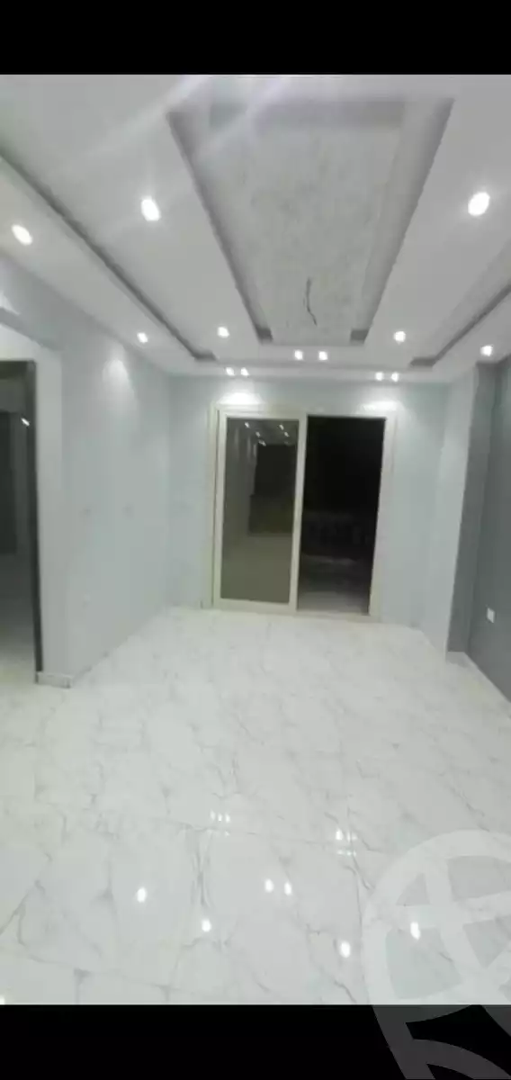 https://aqarmap.com.eg/ar/listing/5625572-for-rent-cairo-ain-shams-alf-maskn