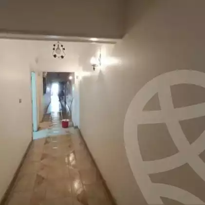 https://aqarmap.com.eg/en/listing/5625693-for-sale-gharbia-tanta-lstd