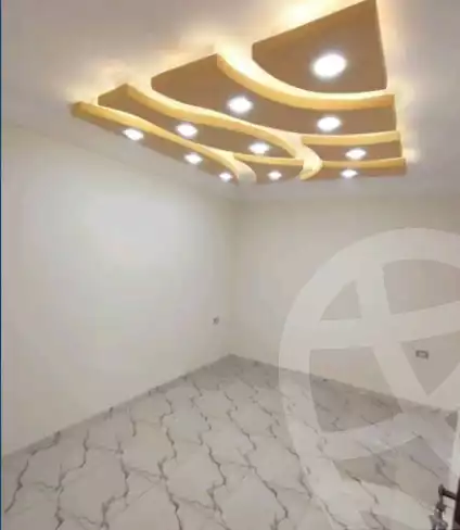 https://aqarmap.com.eg/en/listing/5625709-for-sale-alexandria-l-jmy-lbytsh-mohamed-el-fardi-st