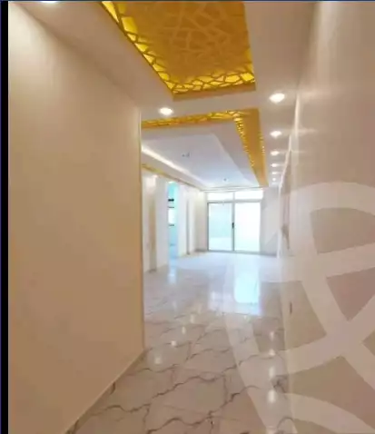 https://aqarmap.com.eg/en/listing/5625709-for-sale-alexandria-l-jmy-lbytsh-mohamed-el-fardi-st
