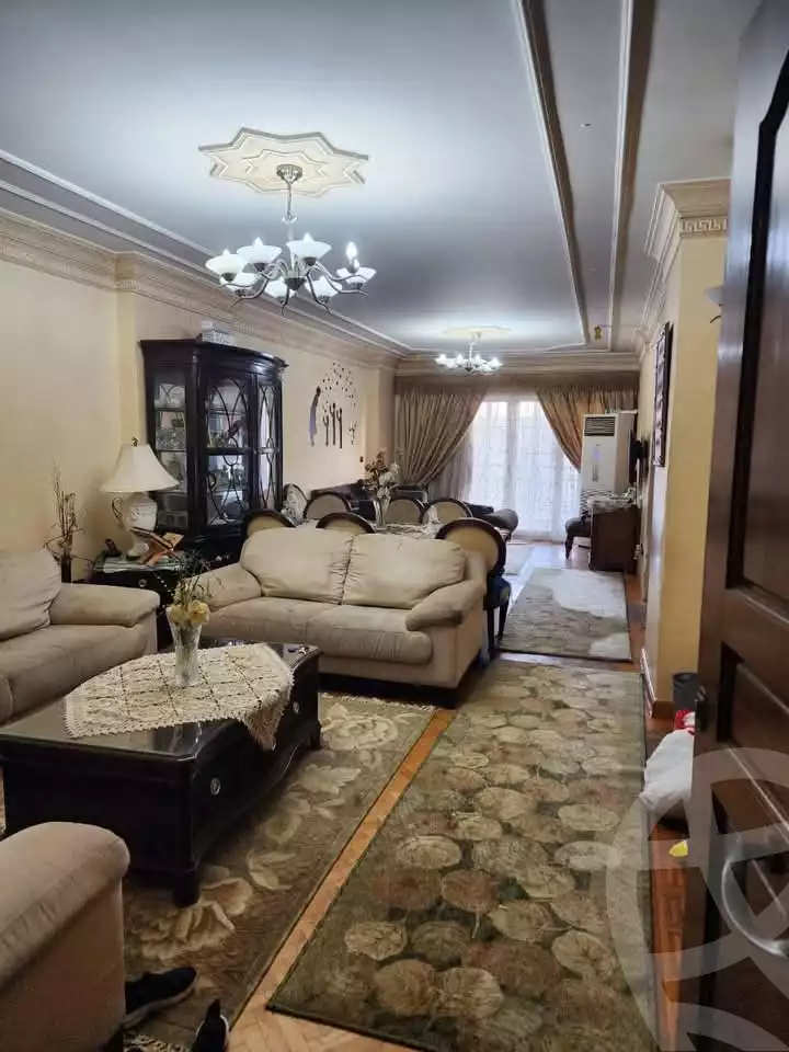 https://aqarmap.com.eg/en/listing/5625714-for-sale-alexandria-ganaklis