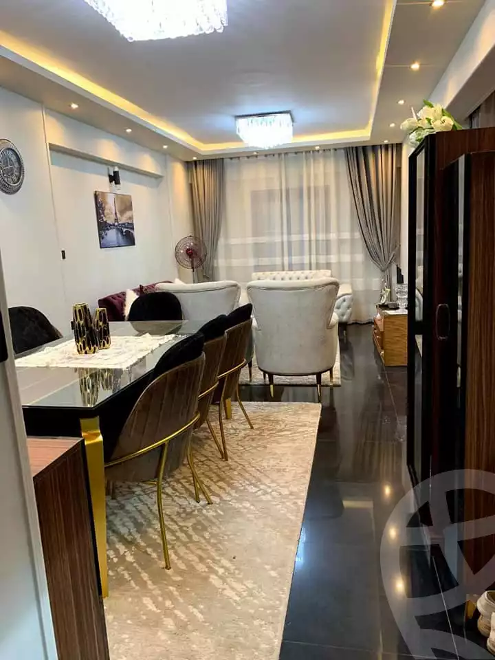 https://aqarmap.com.eg/en/listing/5625715-for-sale-alexandria-el-mandara-nabawy-al-mohandes-st