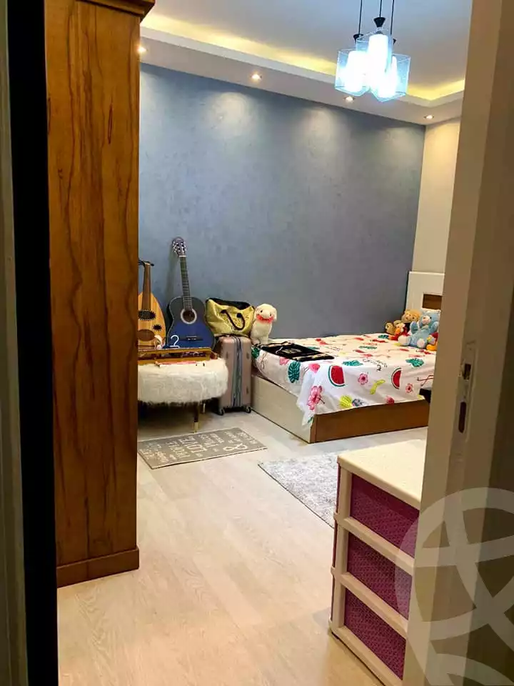 https://aqarmap.com.eg/en/listing/5625715-for-sale-alexandria-el-mandara-nabawy-al-mohandes-st