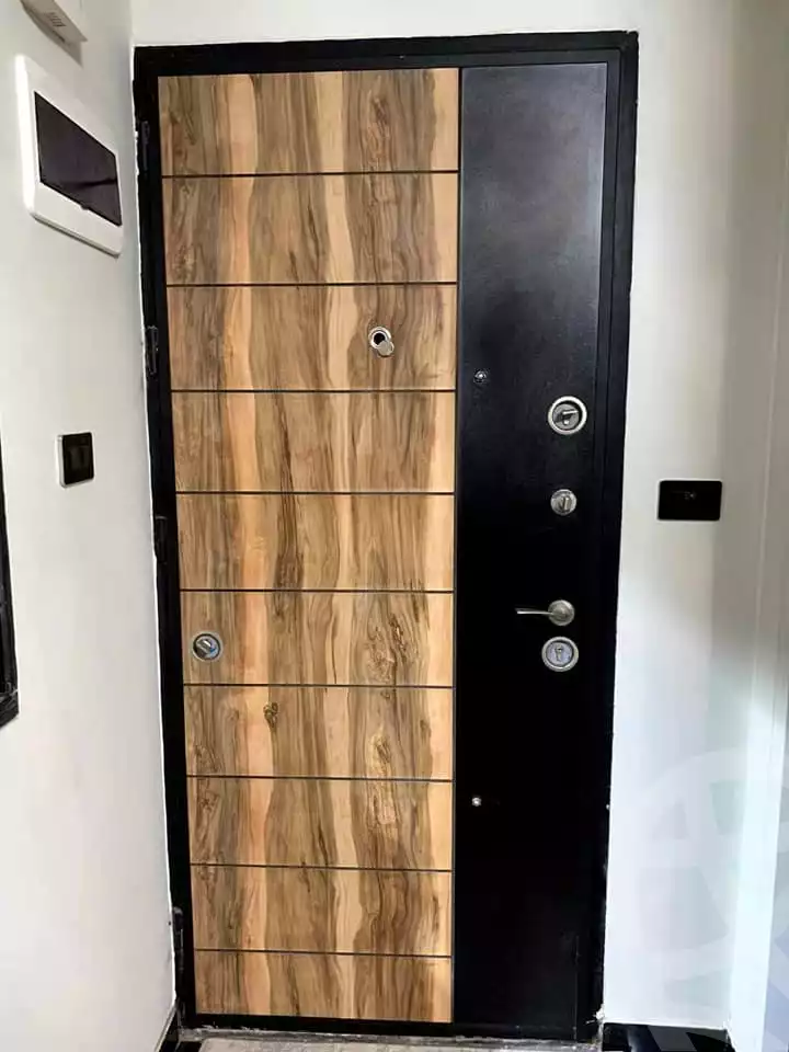 https://aqarmap.com.eg/en/listing/5625715-for-sale-alexandria-el-mandara-nabawy-al-mohandes-st