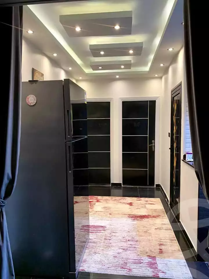 https://aqarmap.com.eg/en/listing/5625715-for-sale-alexandria-el-mandara-nabawy-al-mohandes-st