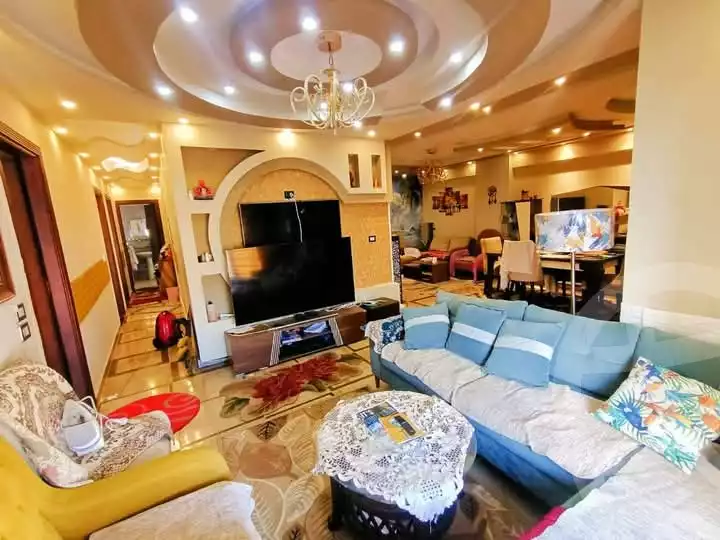 https://aqarmap.com.eg/en/listing/5625720-for-sale-alexandria-sidi-gaber-el-mosheer-ahmed-isamil-st