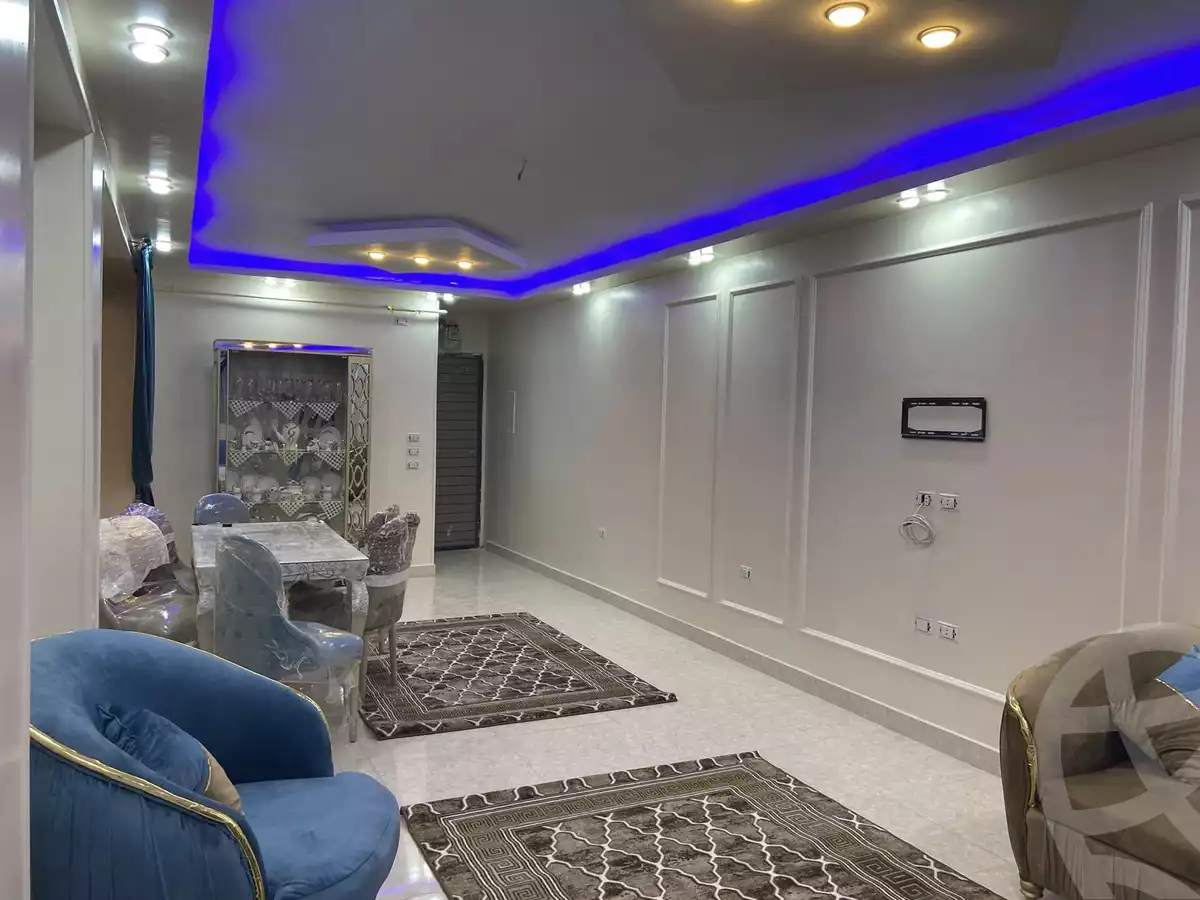 https://aqarmap.com.eg/en/listing/5625727-for-sale-cairo-el-haram-el-lebeny