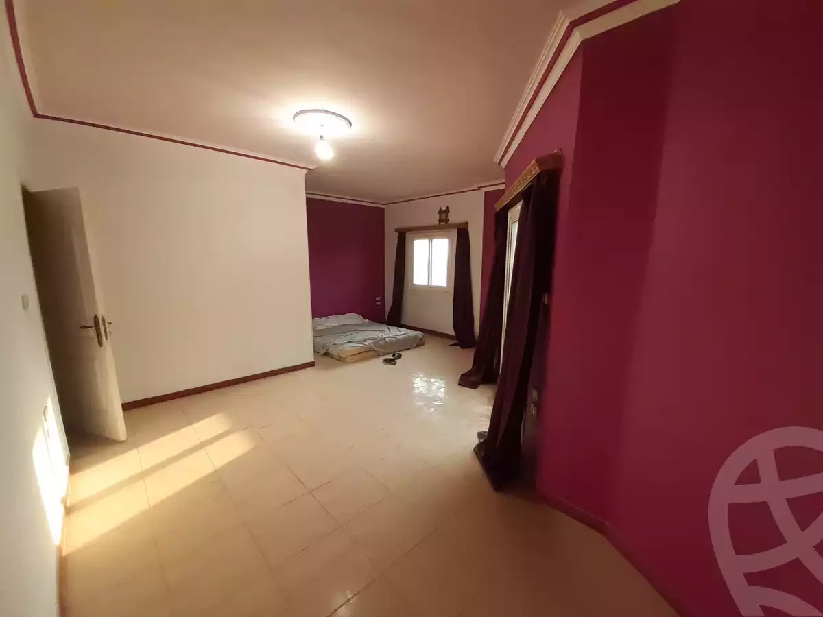 https://aqarmap.com.eg/en/listing/5625730-for-sale-cairo-al-oubour-el-hay-el-rabaa