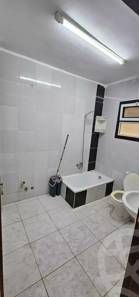 https://aqarmap.com.eg/en/listing/5625760-for-sale-cairo-ain-shams-jsr-lswys