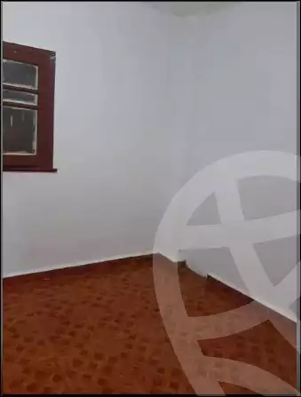 https://aqarmap.com.eg/en/listing/5625771-for-rent-cairo-el-omraneya