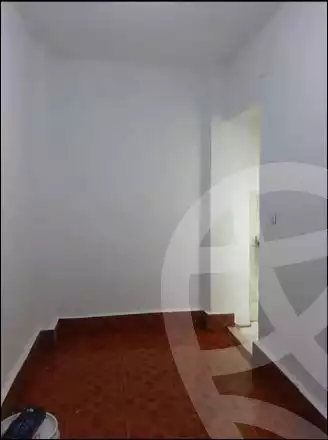https://aqarmap.com.eg/en/listing/5625771-for-rent-cairo-el-omraneya
