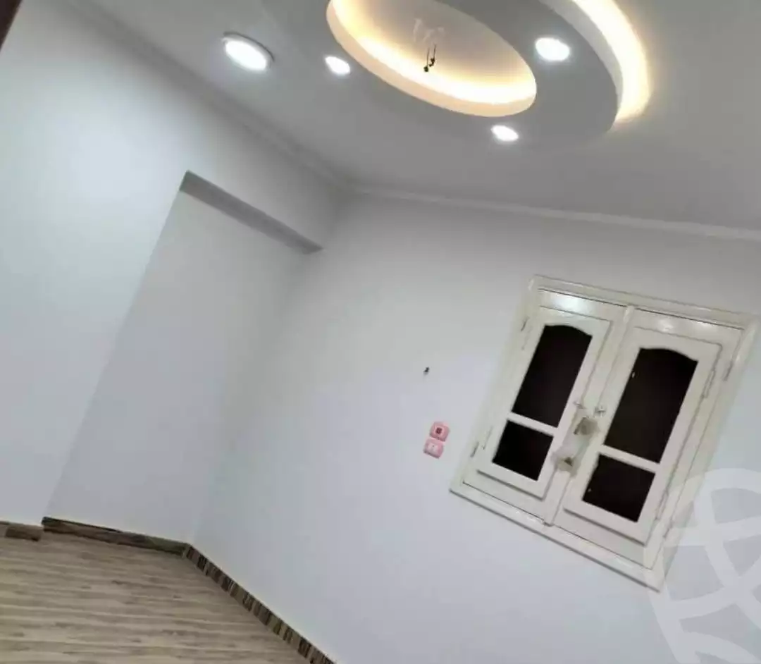 https://aqarmap.com.eg/ar/listing/5625774-for-sale-sohag-sohag-city