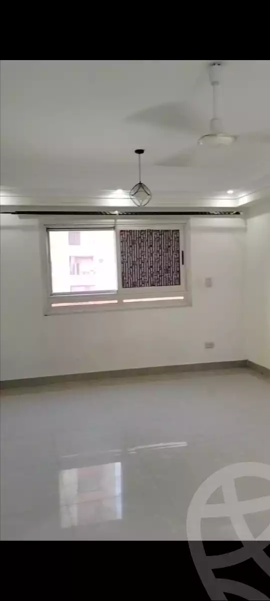 https://aqarmap.com.eg/ar/listing/5625812-for-sale-cairo-ain-shams-ain-shams-el-sharkia