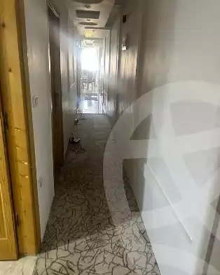 https://aqarmap.com.eg/en/listing/5625810-for-sale-qalyubia-banha-city