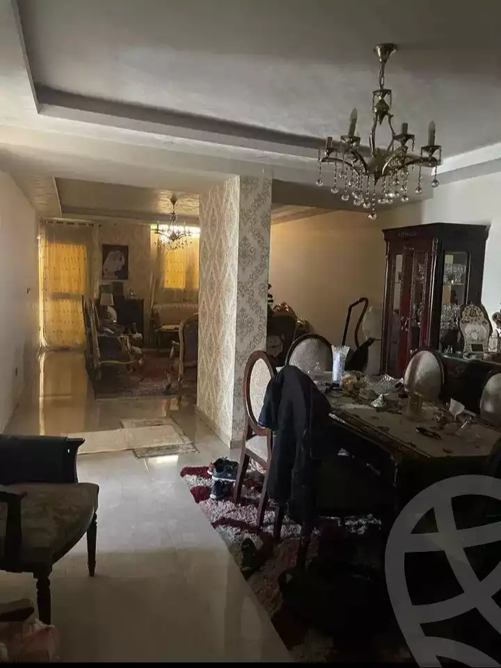 https://aqarmap.com.eg/en/listing/5625837-for-sale-cairo-el-maadi