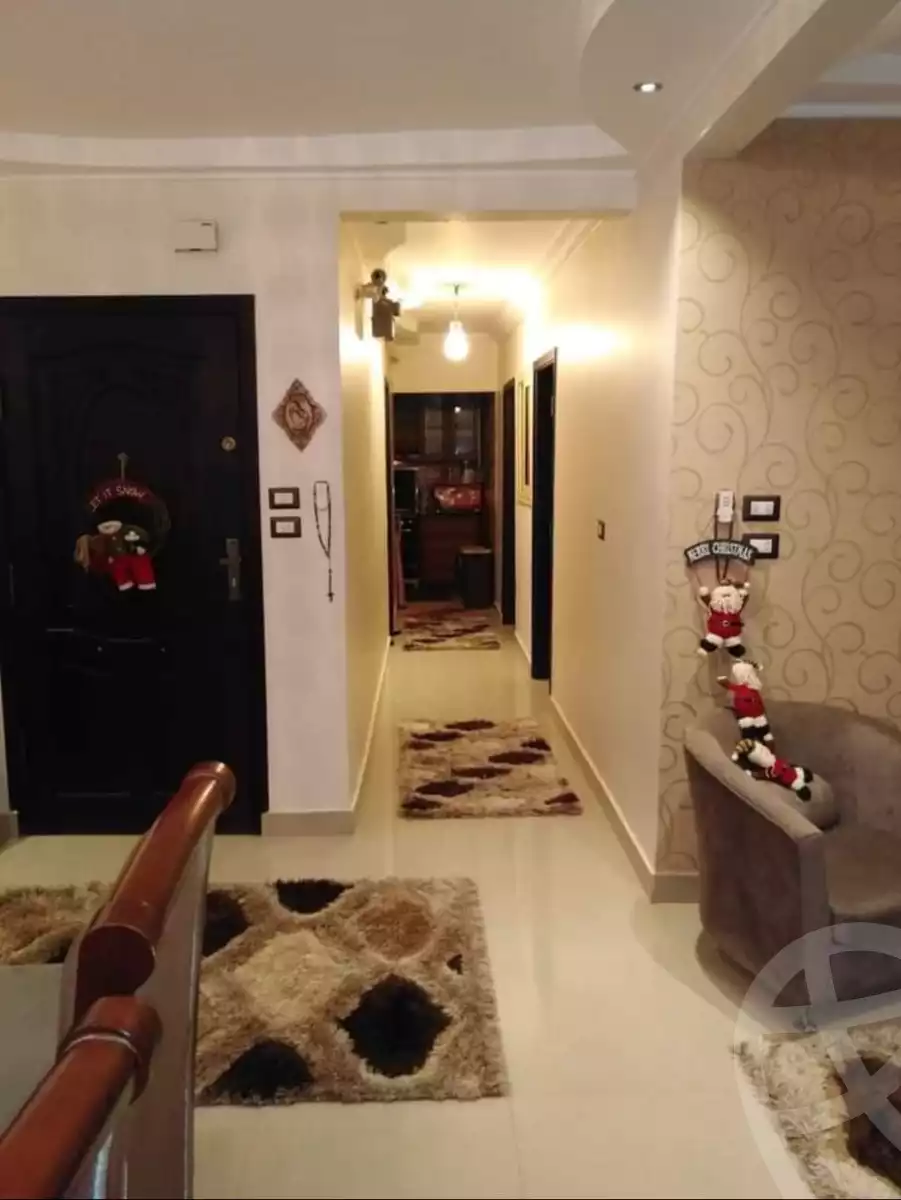 https://aqarmap.com.eg/en/listing/5625857-for-sale-cairo-faisal-el-talbeya
