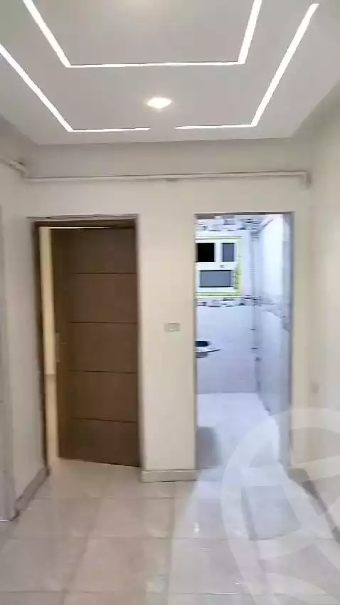 https://aqarmap.com.eg/en/listing/5625864-for-sale-cairo-el-haram-el-msaha
