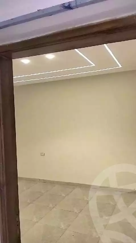 https://aqarmap.com.eg/en/listing/5625864-for-sale-cairo-el-haram-el-msaha