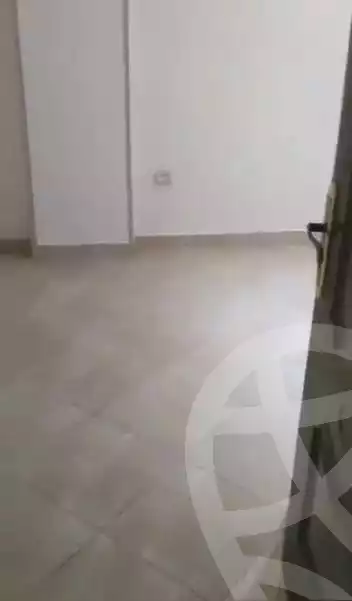 https://aqarmap.com.eg/ar/listing/5625882-for-sale-cairo-el-haram-shareaa-khatem-el-morsalen